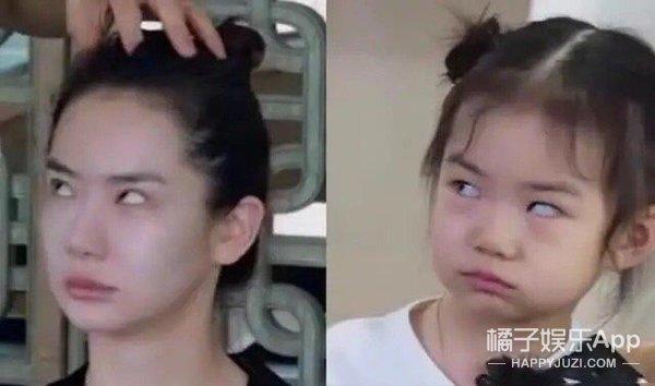 还记得“披荆斩棘”的李承铉吗？怎么也去“这街”了？
