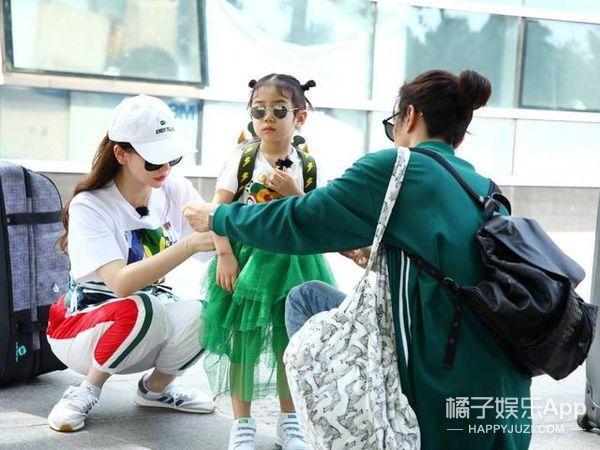 还记得“披荆斩棘”的李承铉吗？怎么也去“这街”了？