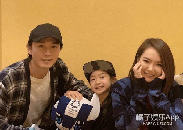 还记得“披荆斩棘”的李承铉吗？怎么也去“这街”了？