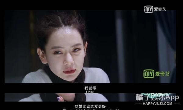 还记得“披荆斩棘”的李承铉吗？怎么也去“这街”了？