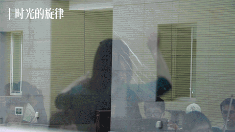 什么的指挥(敏捷是形容词吗)