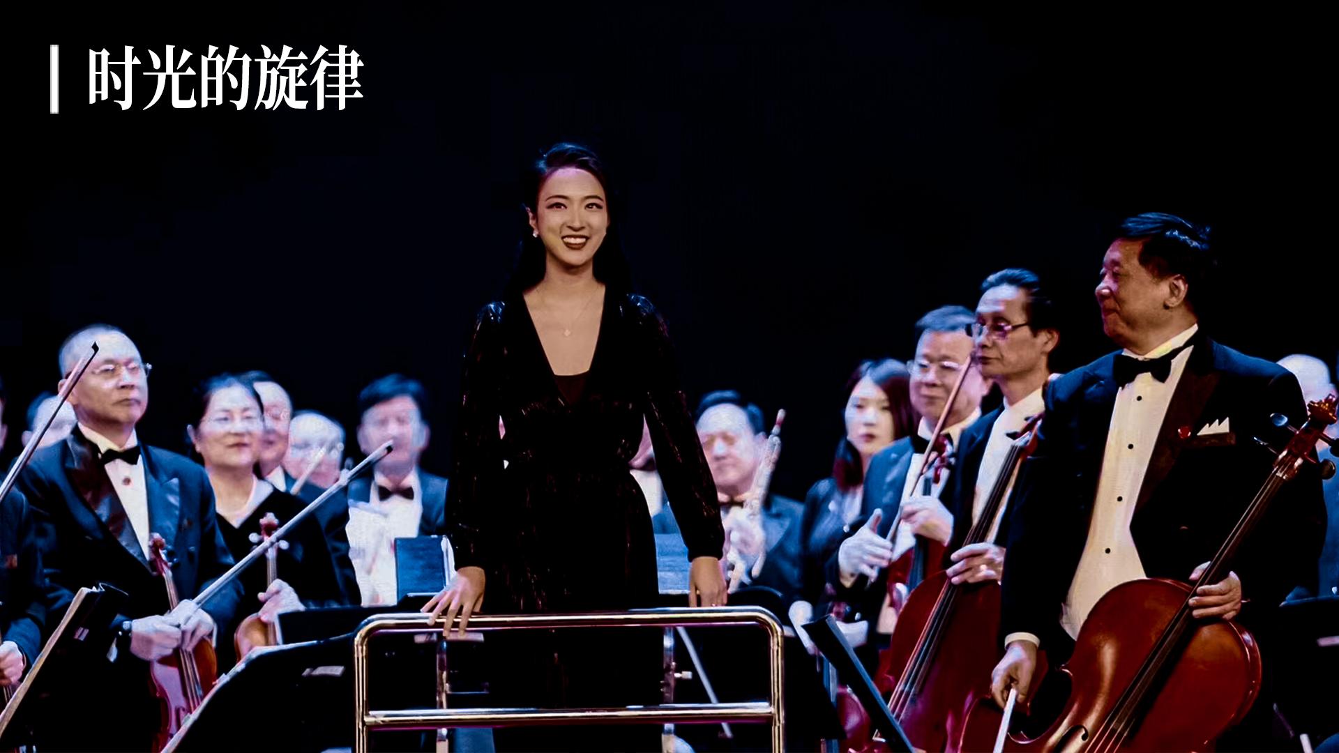 什么的指挥(敏捷是形容词吗)