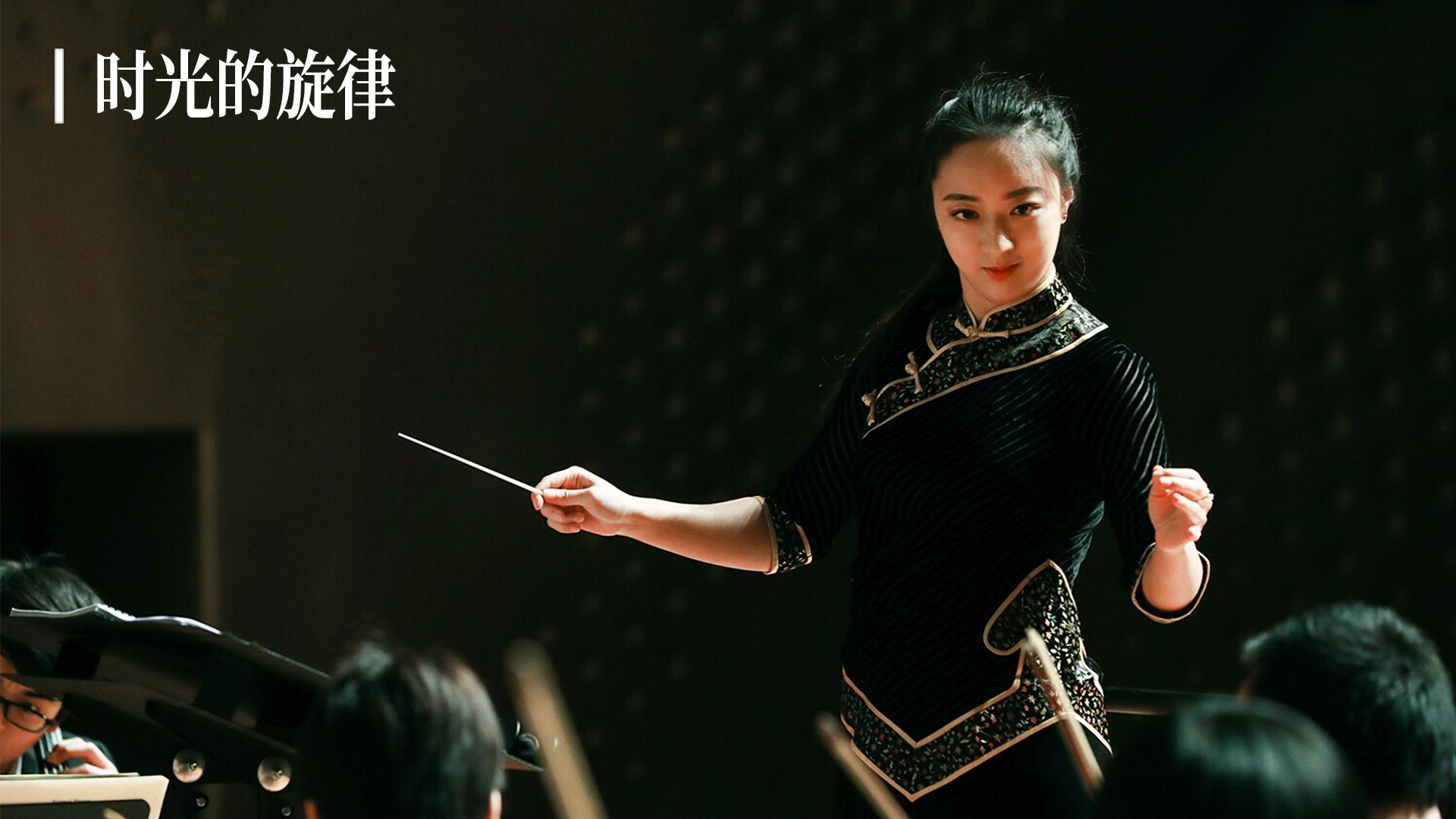 什么的指挥(敏捷是形容词吗)