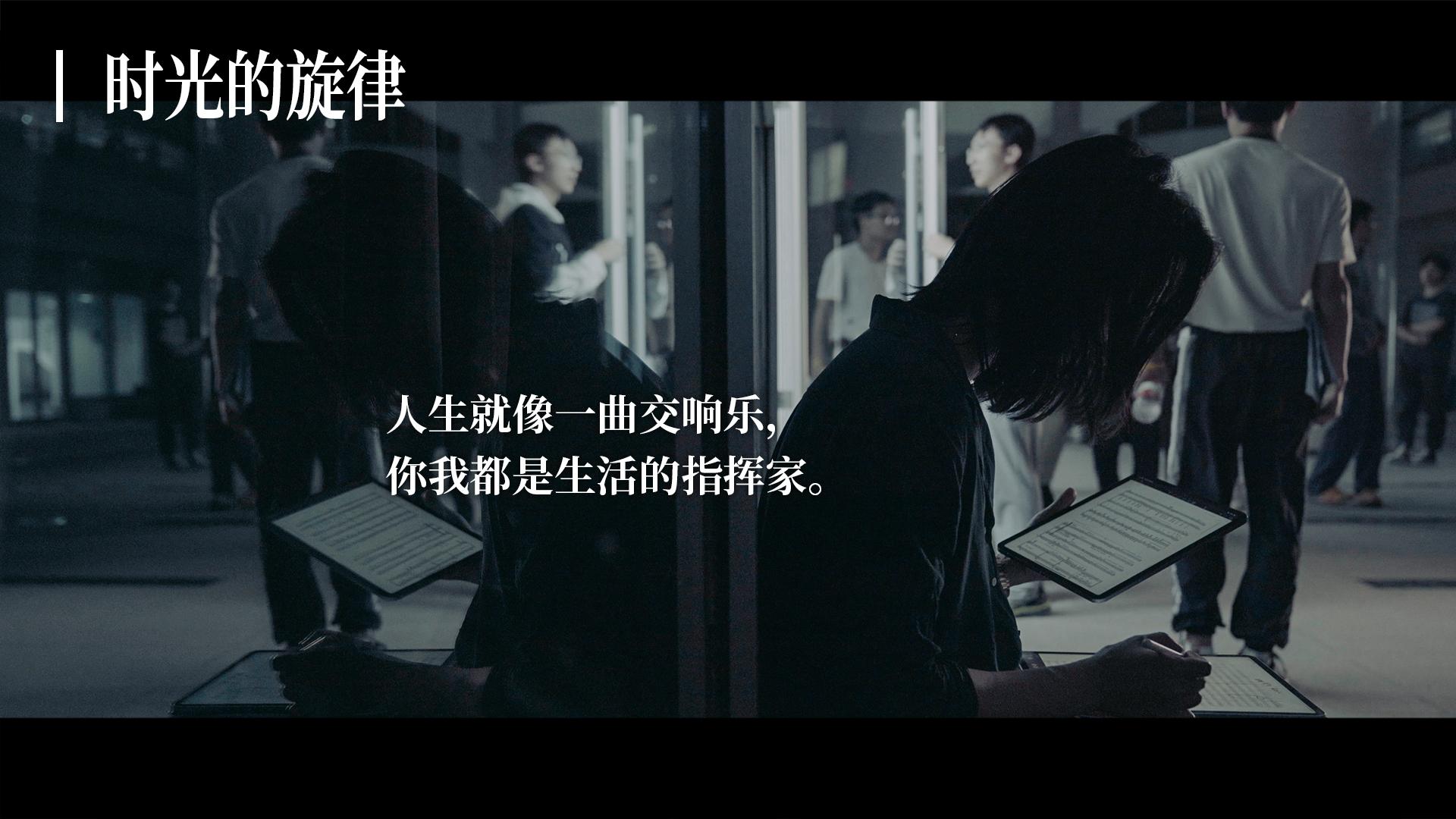 什么的指挥(敏捷是形容词吗)