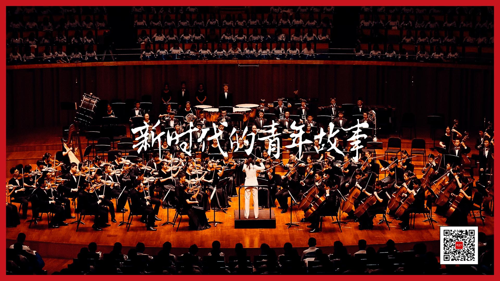 什么的指挥(敏捷是形容词吗)