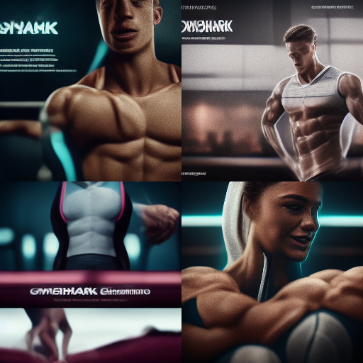 鸡肉怎么画简笔画，鸡肉怎么画（如果AI给Nike、麦当劳做广告……）