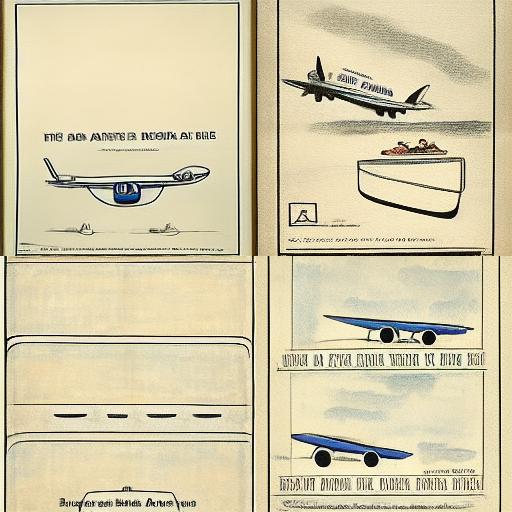 鸡肉怎么画简笔画，鸡肉怎么画（如果AI给Nike、麦当劳做广告……）