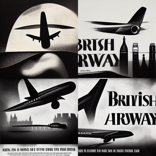 鸡肉怎么画简笔画，鸡肉怎么画（如果AI给Nike、麦当劳做广告……）