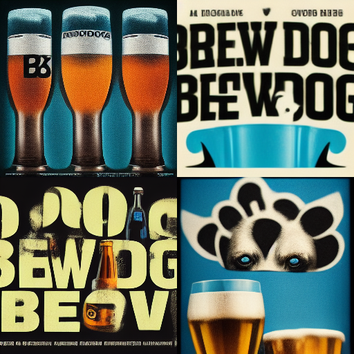 鸡肉怎么画简笔画，鸡肉怎么画（如果AI给Nike、麦当劳做广告……）