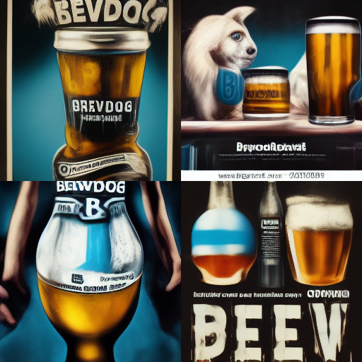 鸡肉怎么画简笔画，鸡肉怎么画（如果AI给Nike、麦当劳做广告……）