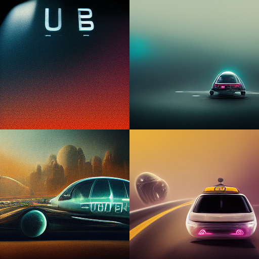 鸡肉怎么画简笔画，鸡肉怎么画（如果AI给Nike、麦当劳做广告……）