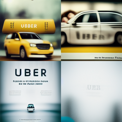 鸡肉怎么画简笔画，鸡肉怎么画（如果AI给Nike、麦当劳做广告……）