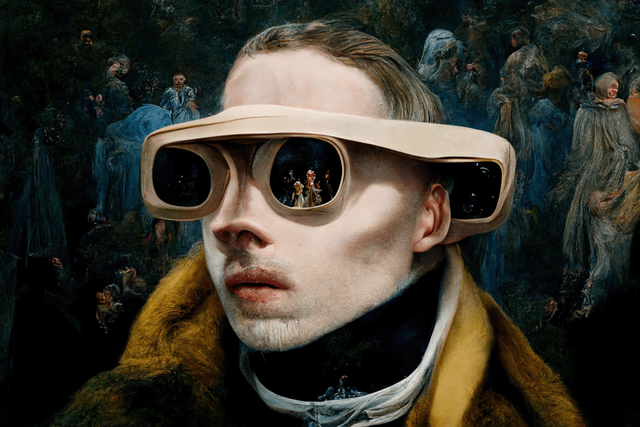 鸡肉怎么画简笔画，鸡肉怎么画（如果AI给Nike、麦当劳做广告……）