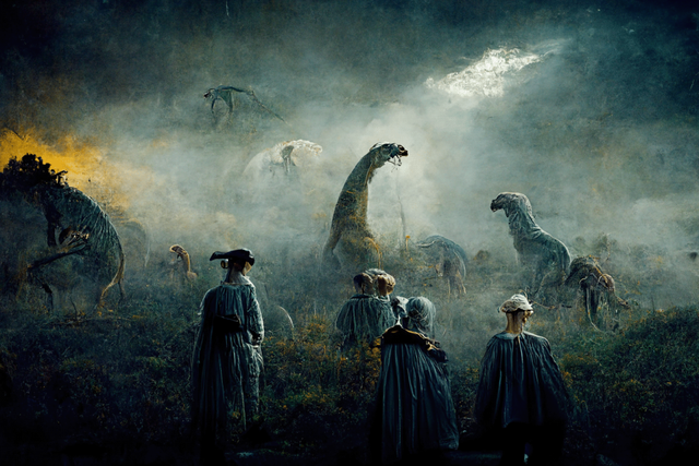 鸡肉怎么画简笔画，鸡肉怎么画（如果AI给Nike、麦当劳做广告……）