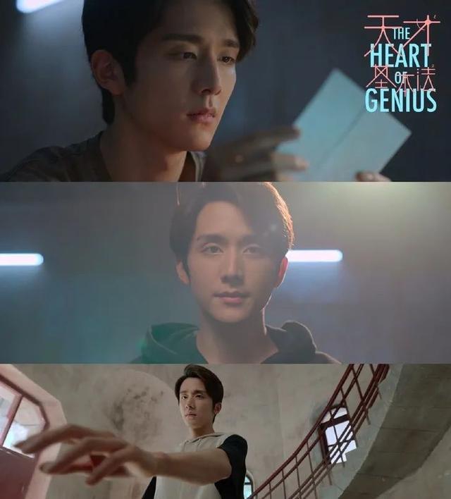 倪妮个人简历，倪妮演员资料内容是什么（多大后台才能让倪妮、童瑶和万茜一起当女配啊……）