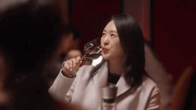 倪妮个人简历，倪妮演员资料内容是什么（多大后台才能让倪妮、童瑶和万茜一起当女配啊……）