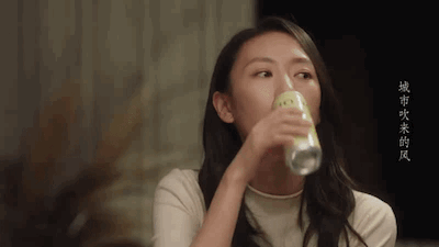 倪妮个人简历，倪妮演员资料内容是什么（多大后台才能让倪妮、童瑶和万茜一起当女配啊……）