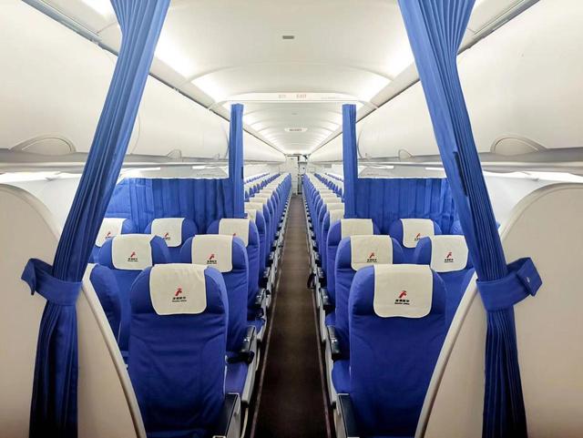 深圳航空官方网站首页，国航知音卡网站（深航全机队上线舒适经济舱）