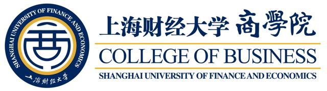 上海财经大学地址，上海财经大学地址属于哪个区（官微带你看上财）