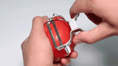 500ml等于多少克，1500ml是多少克（专家教你正确果蔬清洗方法）