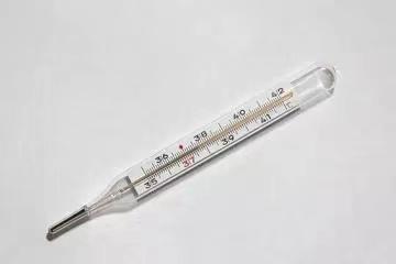 古代银针试毒有没有科学依据,为什么，银针试毒在今天仍适用吗（1岁宝宝银镯变色意外发现汞中毒）