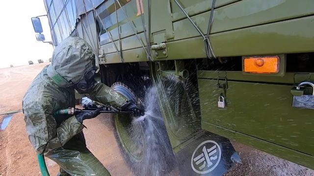 彪悍是什么意思，BH是什么意思啊（特种vs特战：奇“火”打击巭）