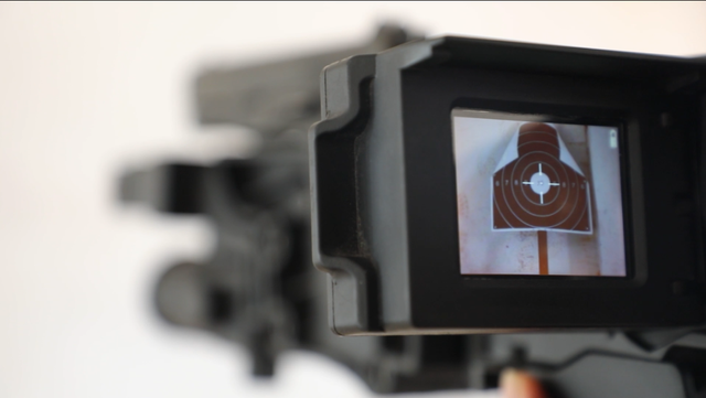 彪悍是什么意思，BH是什么意思啊（特种vs特战：奇“火”打击巭）