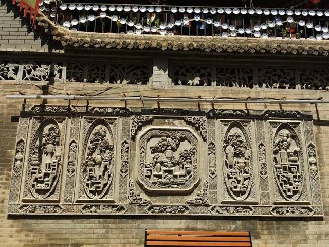 陇南甘南自驾游游记，<二>小姑娘言出秀口