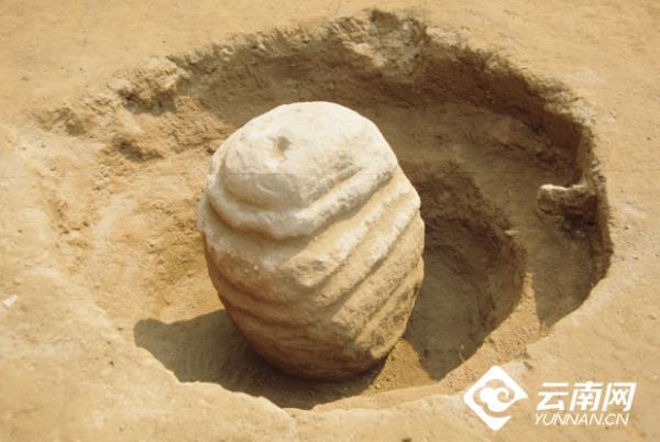 2021吉祥小牛? 木～，微信头像，2021吉祥小牛? 木～（文明之美看东方丨这也是云南）