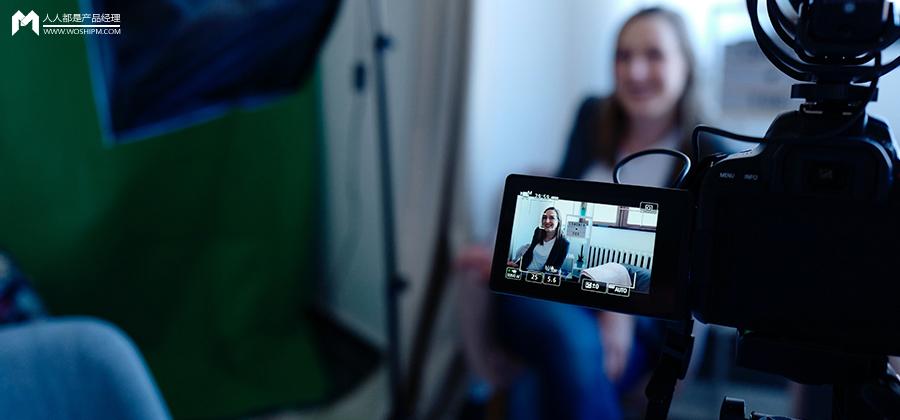 信息流广告优秀案例（视频号首接信息流广告）