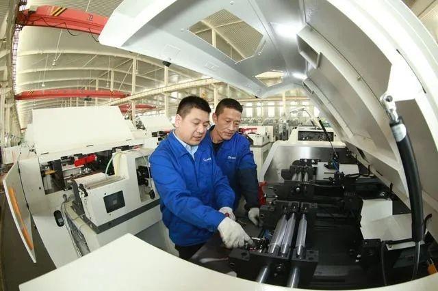 天门市属于哪个市，天门市属于哪个市有疫情吗（天门靠什么重返全国百强县）