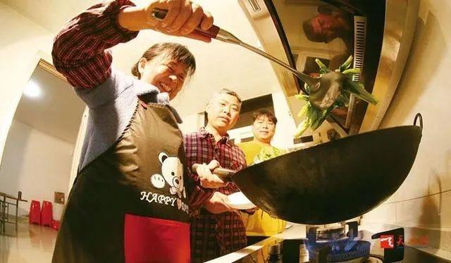 天门市属于哪个市，天门市属于哪个市有疫情吗（天门靠什么重返全国百强县）