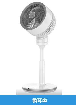 吹呀吹让这风吹什么歌，冷风吹吹呀吹吹到是哪首歌（6种电风扇哪种吹着更爽）