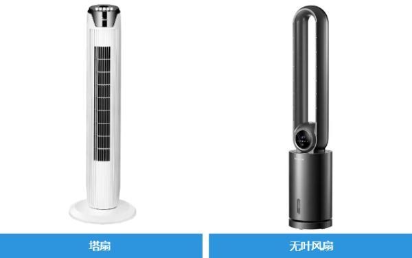 吹呀吹让这风吹什么歌，冷风吹吹呀吹吹到是哪首歌（6种电风扇哪种吹着更爽）