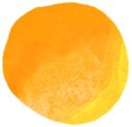 九婴造化诀，百遁成仙起点（·童画中华”优秀作品云上分享第七期）