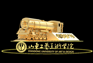 山东工艺美术学院，山东工艺美术学院专业有哪些（山东工艺美术学院2022年录取通知书惊艳亮相）