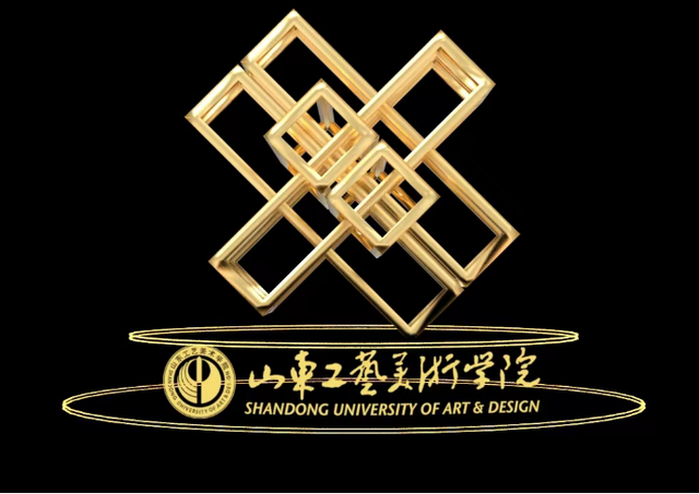 山东工艺美术学院，山东工艺美术学院专业有哪些（山东工艺美术学院2022年录取通知书惊艳亮相）