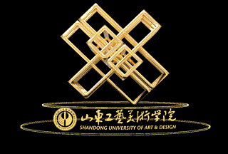 山东工艺美术学院，山东工艺美术学院专业有哪些（山东工艺美术学院2022年录取通知书惊艳亮相）