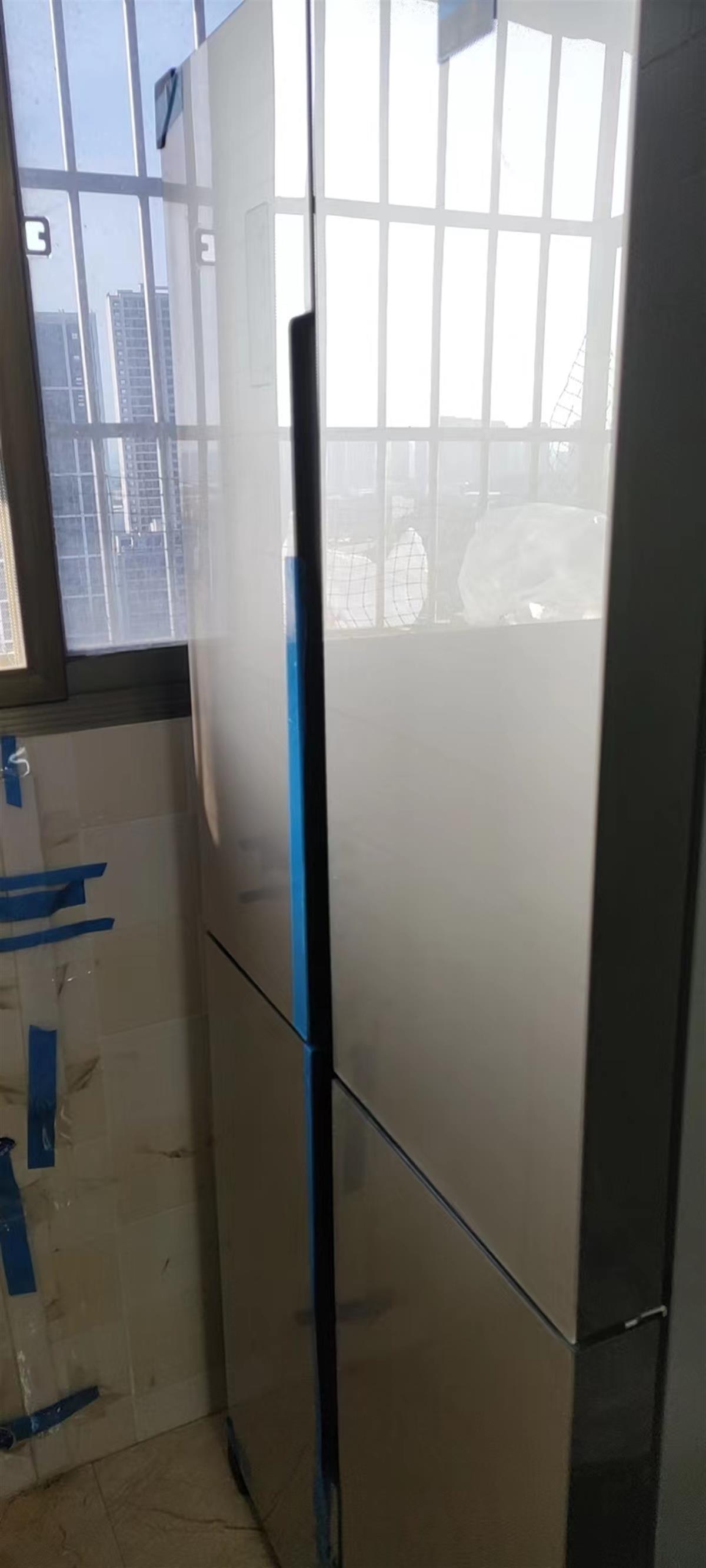 江夏家电维修清洗售后安装 极目帮办｜维修报价前后相差近一倍，顾客怀疑自己被官方售后“宰”了