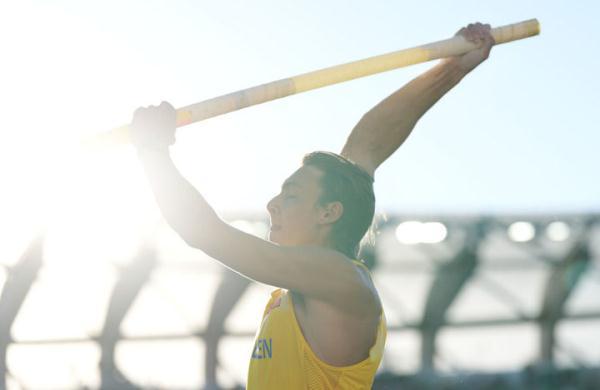 一毫米等于多少米，一厘米等于多少毫米（一项世界纪录悄然诞生）