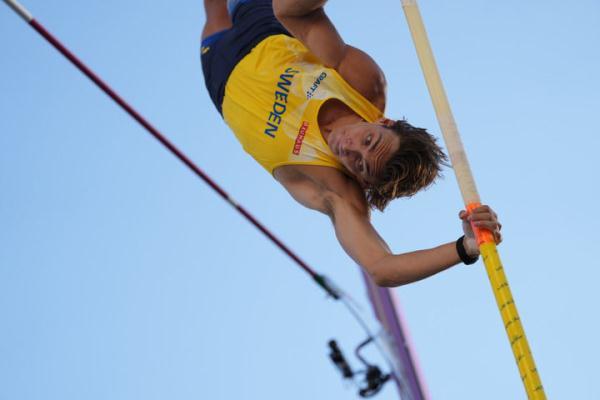 一毫米等于多少米，一厘米等于多少毫米（一项世界纪录悄然诞生）