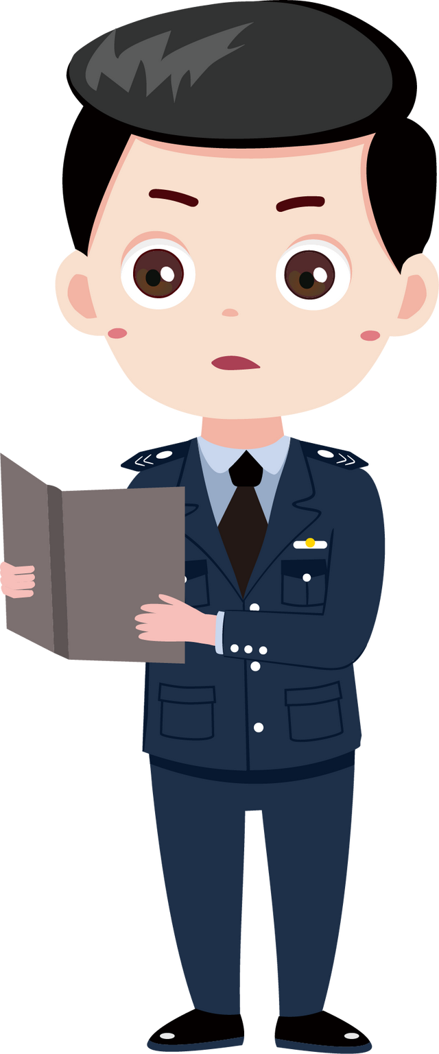 脱氧剂是什么东西，脱氧剂是什么东西可以空运吗（这类物品切勿食用）