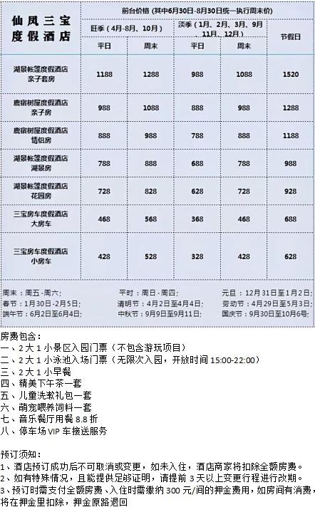 武功山旅游攻略，武功山旅游攻略一日游（江西武功山\u0026仙凤三宝亲子游记）