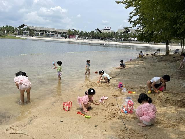 武功山旅游攻略，武功山旅游攻略一日游（江西武功山\u0026仙凤三宝亲子游记）