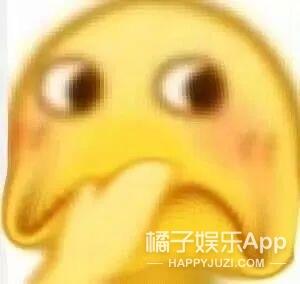 吻戏没有对比就没有伤害？成毅吻戏杀疯了，还有的尴尬又辣眼睛？