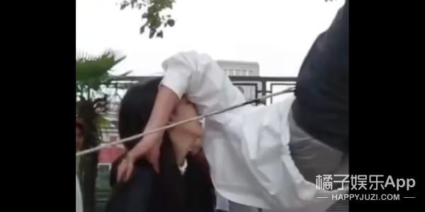 吻戏没有对比就没有伤害？成毅吻戏杀疯了，还有的尴尬又辣眼睛？