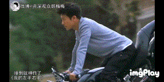 吻戏没有对比就没有伤害？成毅吻戏杀疯了，还有的尴尬又辣眼睛？