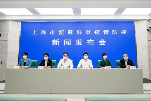 天目通手机维修论坛，天目手机维修论坛（高风险区+3；宝山、杨浦近期管控区域为何扩大）