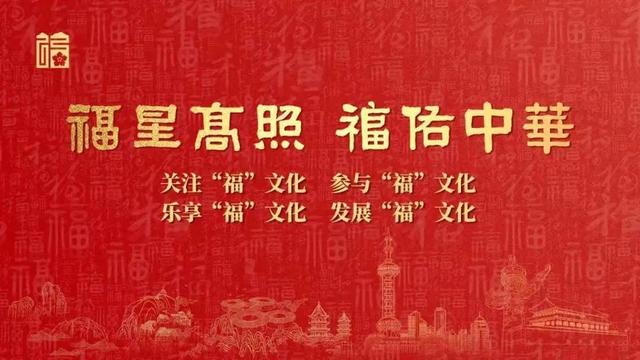 2022年福州理工学院在广西的录取分数线是多少，2022年福州理工学院在广西的录取分数线是多少（2022福建本科批投档线陆续公布）