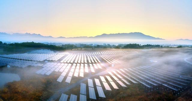 风范股份最新消息，特高压概念股午后拉升 2019特高压龙头股有哪些